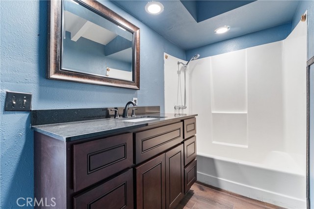 Detail Gallery Image 24 of 60 For 28751 Sycamore, Silverado,  CA 92676 - 2 Beds | 1 Baths