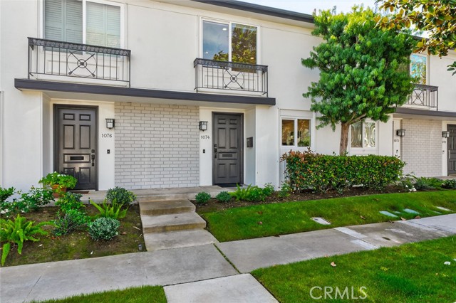 Front Image Thumbnail for CRNP26066854