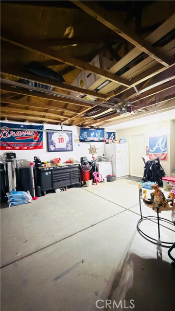 Detail Gallery Image 64 of 64 For 212 Whispering Winds, Blythe,  CA 92225 - 3 Beds | 2 Baths