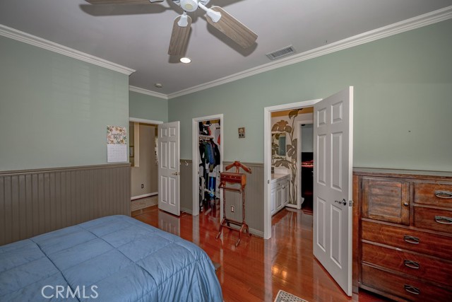 Detail Gallery Image 25 of 55 For 23816 Spinnaker Ct, Valencia,  CA 91355 - 4 Beds | 2/1 Baths