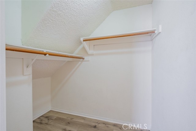 Detail Gallery Image 15 of 27 For 1242 S Holt Ave #104,  Los Angeles,  CA 90035 - 2 Beds | 2/1 Baths