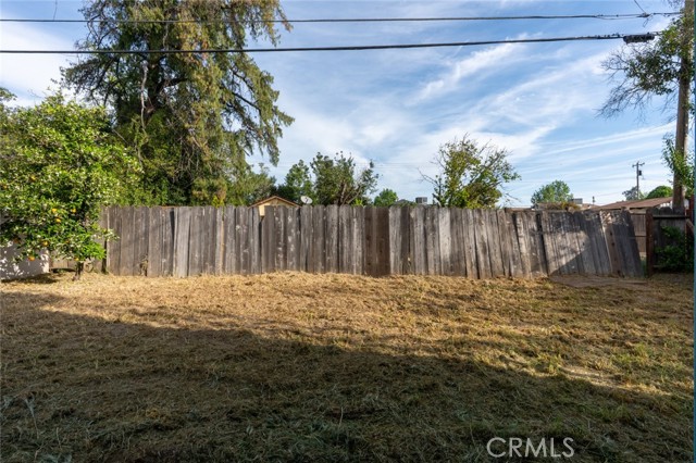 Detail Gallery Image 26 of 27 For 1241 G St, Livingston,  CA 95334 - 3 Beds | 2 Baths