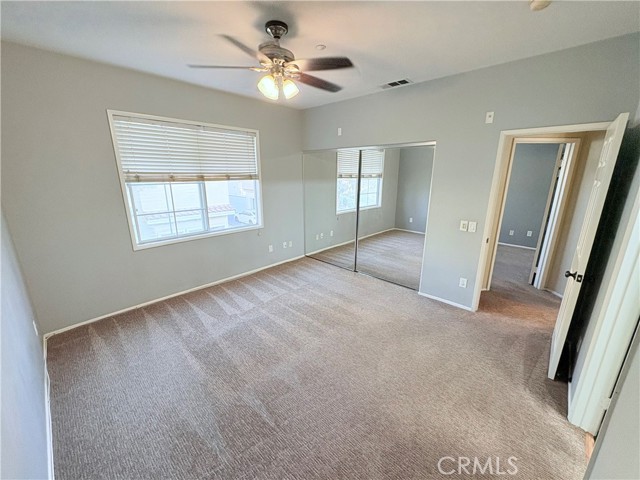 Detail Gallery Image 10 of 22 For 28512 Sorano, Lake Forest,  CA 92679 - 2 Beds | 2 Baths