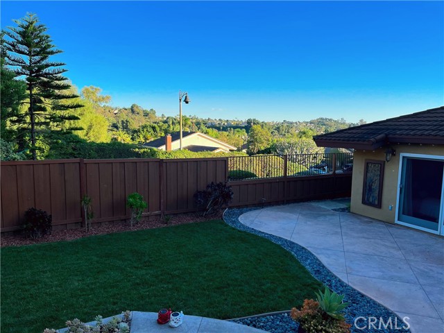 Detail Gallery Image 34 of 42 For 25422 Posada, Mission Viejo,  CA 92691 - 3 Beds | 2 Baths