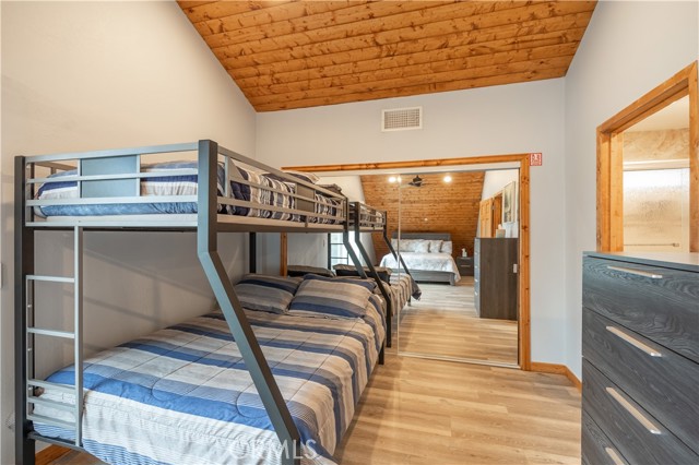 Detail Gallery Image 12 of 25 For 433 Imperial Ave, Sugarloaf,  CA 92386 - 3 Beds | 2 Baths