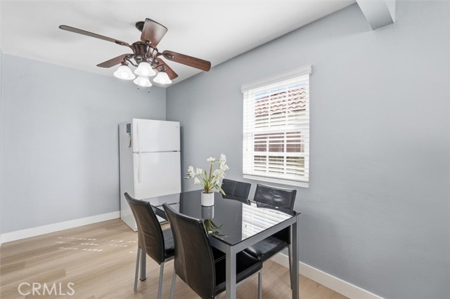 Detail Gallery Image 23 of 47 For 5017 W 118th Pl, Hawthorne,  CA 90250 - 5 Beds | 3 Baths