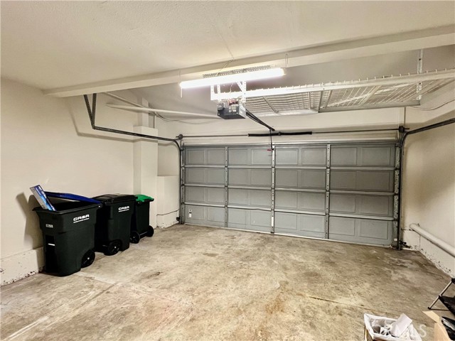 Detail Gallery Image 22 of 26 For 33111 Sandpiper Ct, San Juan Capistrano,  CA 92675 - 3 Beds | 2/1 Baths