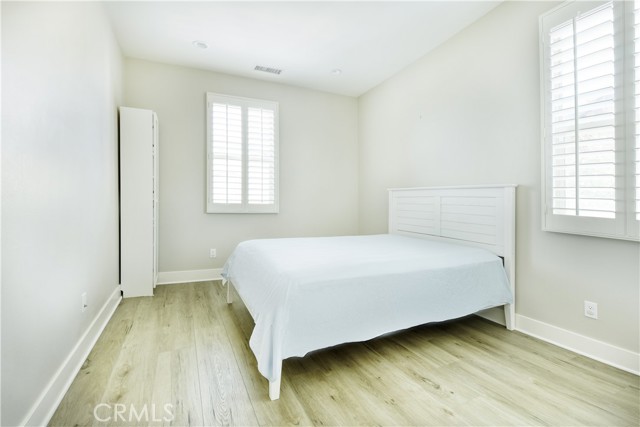 99 Fuchsia, Lake Forest CA: https://media.crmls.org/medias/c39e8493-9725-44f8-af5d-c37bdb3cad1d.jpg