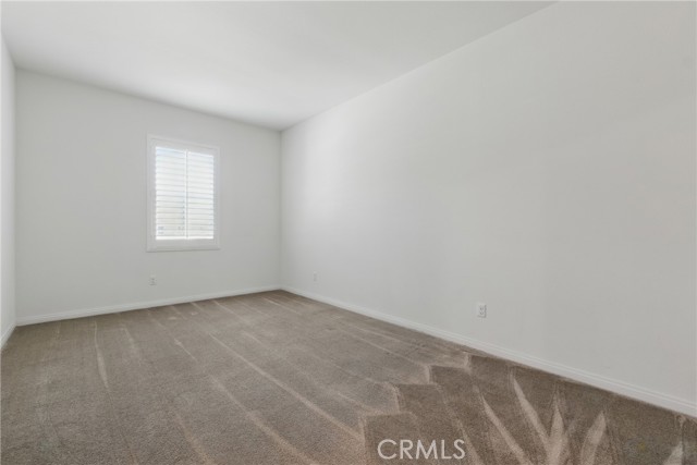 24583 Acadia Drive, Corona CA: https://media.crmls.org/medias/c39e8d9d-1e7e-4b08-8c9d-10256e5cff33.jpg