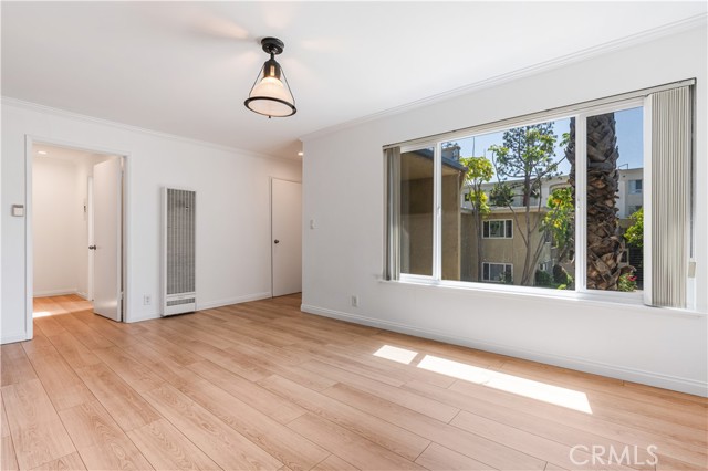 Detail Gallery Image 10 of 24 For 11138 Aqua Vista St #49,  Studio City,  CA 91602 - 0 Beds | 1 Baths