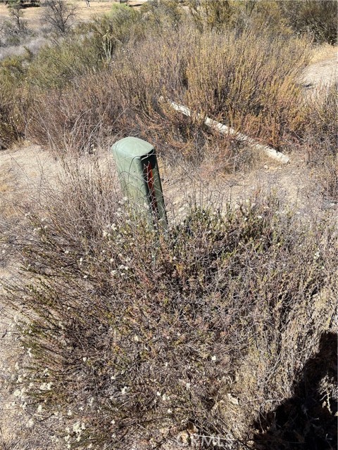 Detail Gallery Image 12 of 13 For 20 Stier St, Hemet,  CA 92544 - – Beds | – Baths