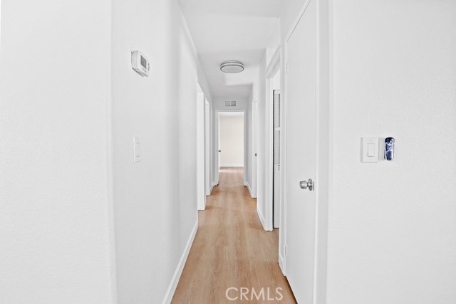 Detail Gallery Image 9 of 36 For 20401 Soledad Canyon #355,  Canyon Country,  CA 91351 - 3 Beds | 2 Baths