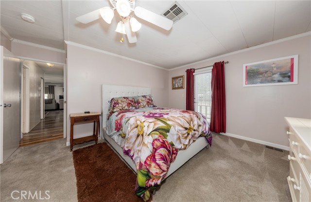 Detail Gallery Image 17 of 25 For 725 W Thornton Ave #14,  Hemet,  CA 92543 - 2 Beds | 2 Baths