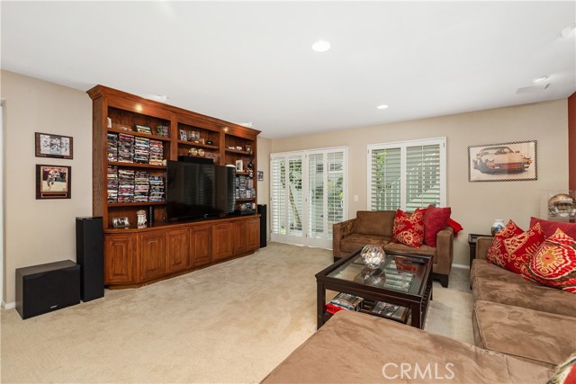 Detail Gallery Image 32 of 45 For 2661 Point Del Mar, Corona Del Mar,  CA 92625 - 4 Beds | 3/1 Baths