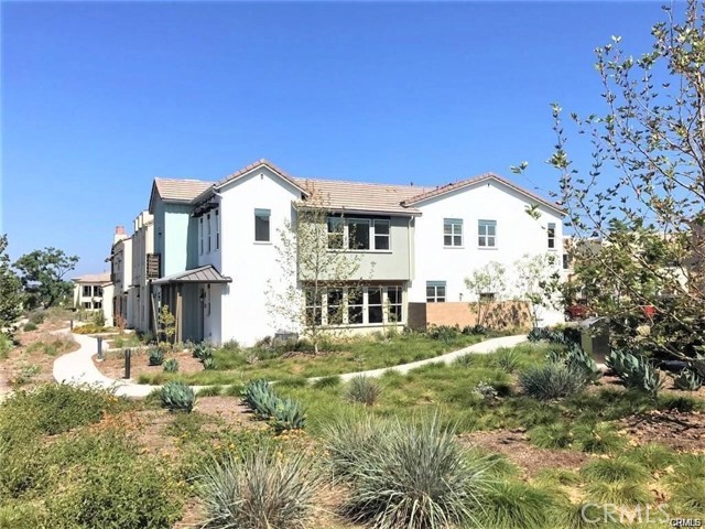 Detail Gallery Image 28 of 28 For 125 Fixie, Irvine,  CA 92618 - 3 Beds | 3 Baths