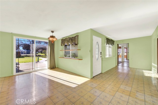 Detail Gallery Image 42 of 75 For 7918 Hwy 99 E, Los Molinos,  CA 96055 - 3 Beds | 2/1 Baths