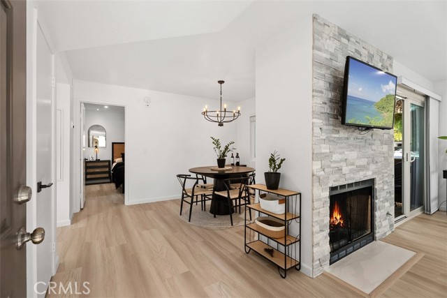 Detail Gallery Image 5 of 51 For 40 Corniche Dr #C,  Dana Point,  CA 92629 - 1 Beds | 1 Baths