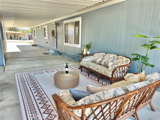 Detail Gallery Image 2 of 37 For 1900 S Main St #52,  Lakeport,  CA 95453 - 4 Beds | 2 Baths