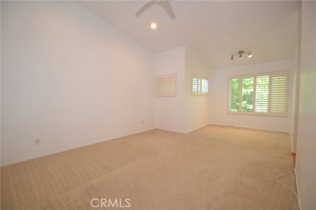 Detail Gallery Image 10 of 22 For 2615 Plaza Del Amo #636,  Torrance,  CA 90503 - 2 Beds | 2/1 Baths