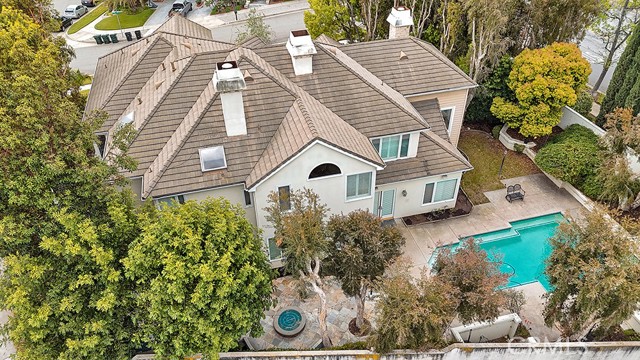 Detail Gallery Image 69 of 73 For 779 Coral Tree Way, Upland,  CA 91784 - 6 Beds | 5 Baths