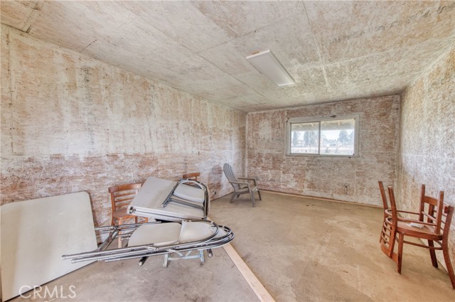 Detail Gallery Image 28 of 47 For 25540 Lynn Pl #B,  Madera,  CA 93638 - 3 Beds | 2 Baths