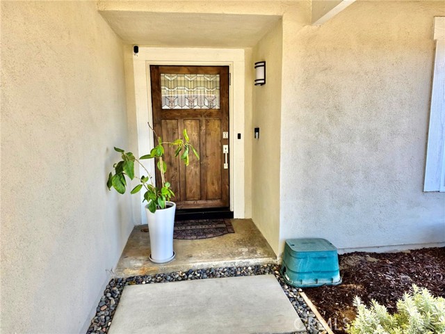 Detail Gallery Image 3 of 23 For 1133 Avenida Del Corto, Fullerton,  CA 92833 - 3 Beds | 2 Baths