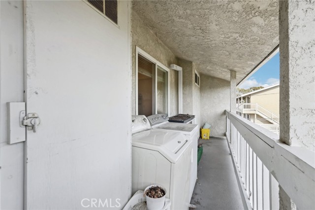 Detail Gallery Image 22 of 22 For 1140 Molino Ave #7,  Long Beach,  CA 90804 - 2 Beds | 2 Baths