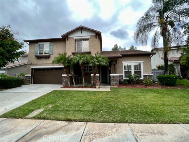 MLS# SW23159198
