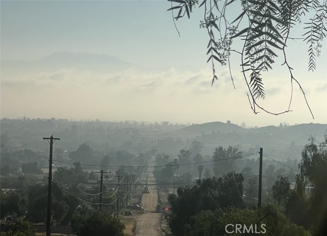 Detail Gallery Image 18 of 18 For 0 Olive Ave, Perris,  CA 92570 - – Beds | – Baths