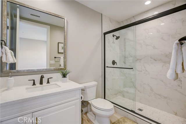 Detail Gallery Image 26 of 75 For 11741 Manchester Way, Porter Ranch,  CA 91326 - 5 Beds | 6 Baths