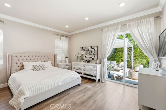 Detail Gallery Image 25 of 48 For 6450 Teesdale Ave, North Hollywood,  CA 91606 - 3 Beds | 3 Baths