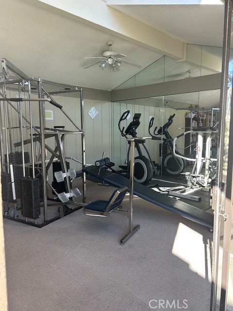 Detail Gallery Image 2 of 4 For 15 Vista Ln, San Luis Obispo,  CA 93401 - 3 Beds | 2 Baths