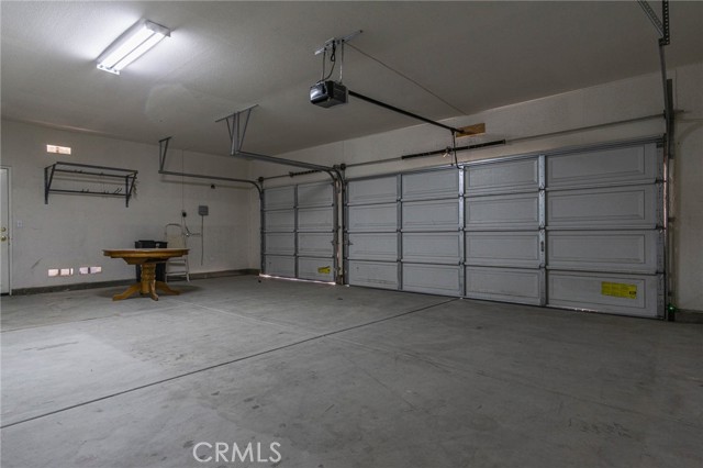 Detail Gallery Image 41 of 60 For 11554 Maywood, Victorville,  CA 92392 - 3 Beds | 2 Baths