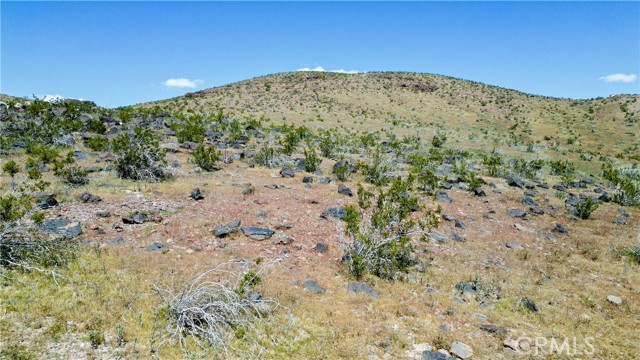 Detail Gallery Image 4 of 16 For 2 Miles, Adelanto,  CA 92301 - – Beds | – Baths