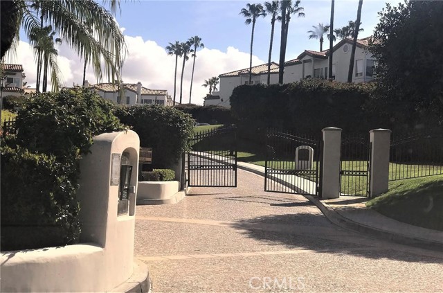 Detail Gallery Image 1 of 1 For 78 Tennis Villas Dr, Dana Point,  CA 92629 - 2 Beds | 2 Baths