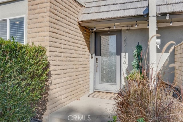 Detail Gallery Image 27 of 37 For 22346 Canyon Club, Canyon Lake,  CA 92587 - 2 Beds | 2 Baths