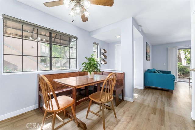 Detail Gallery Image 7 of 23 For 3509 W Greentree Cir a,  Anaheim,  CA 92804 - 1 Beds | 1 Baths