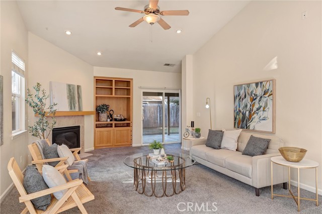 Detail Gallery Image 19 of 40 For 1025 Raven Ln, Chico,  CA 95926 - 4 Beds | 2 Baths