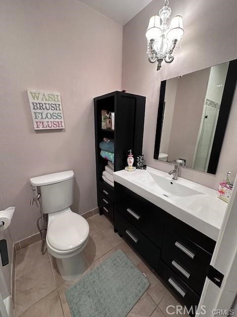 Detail Gallery Image 14 of 22 For 5144 Zelzah #3,  Encino,  CA 91316 - 2 Beds | 2/1 Baths