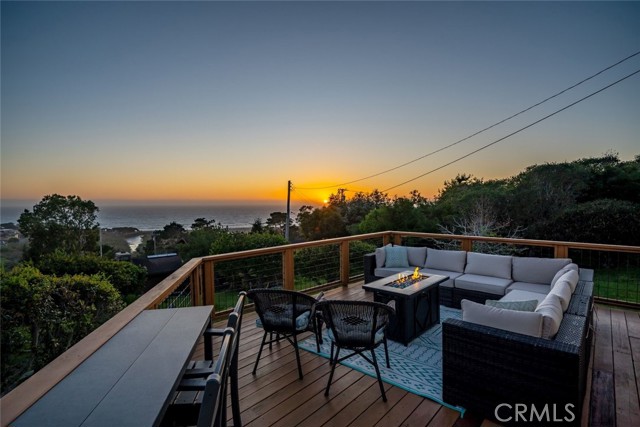 Detail Gallery Image 59 of 64 For 560 Canterbury, Cambria,  CA 93428 - 3 Beds | 2 Baths