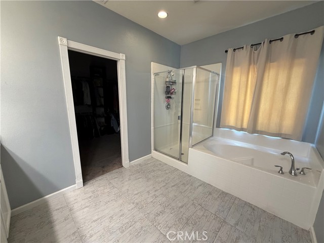 Detail Gallery Image 24 of 54 For 30902 Thimbleberry, Murrieta,  CA 92563 - 4 Beds | 3/1 Baths