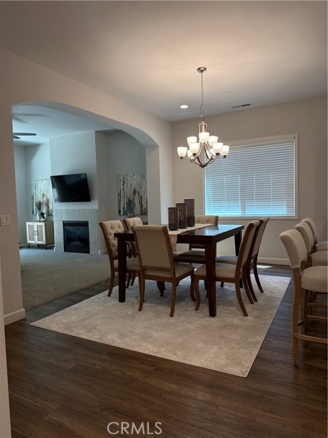 Detail Gallery Image 15 of 30 For 1349 Padova Pl, Chico,  CA 95928 - 2 Beds | 2 Baths