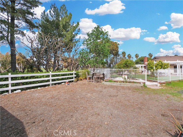 4 Bridlewood Circle, Rolling Hills Estates, California 90274, 3 Bedrooms Bedrooms, ,1 BathroomBathrooms,Residential,Sold,Bridlewood,PV23048044