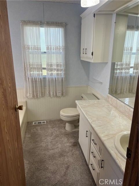 Detail Gallery Image 21 of 24 For 3800 W Wilson St #335,  Banning,  CA 92220 - 2 Beds | 2 Baths