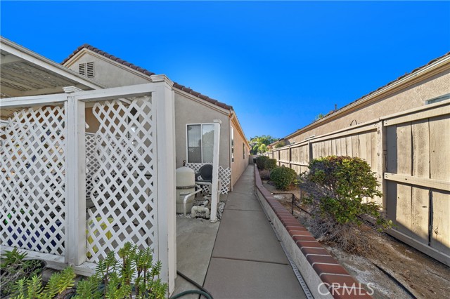 Detail Gallery Image 52 of 59 For 40146 Colony Drive, Murrieta,  CA 92562 - 3 Beds | 2/1 Baths