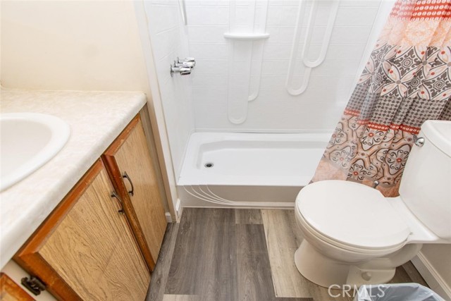 Detail Gallery Image 34 of 40 For 1400 Meredith Ave #2, Gustine,  CA 95322 - 2 Beds | 1 Baths