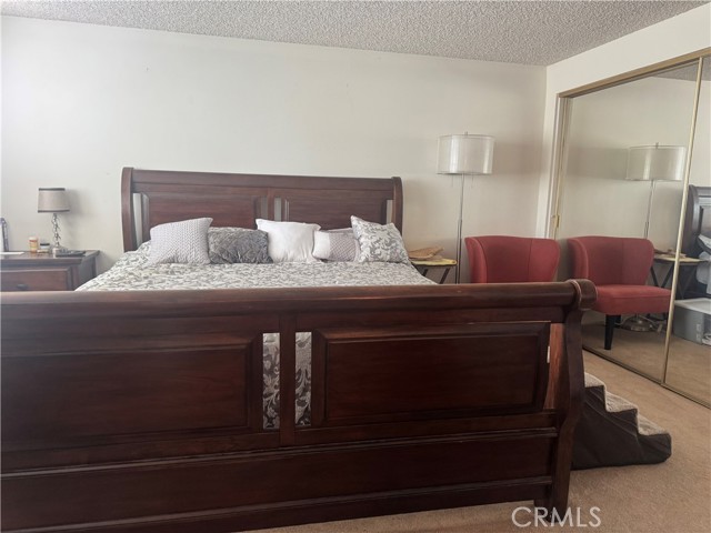 Detail Gallery Image 9 of 21 For 7722 Laurelwood, La Palma,  CA 90623 - 4 Beds | 2/1 Baths