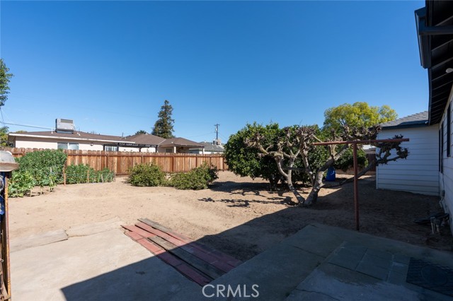 Detail Gallery Image 37 of 45 For 469 Cedar Ave, Atwater,  CA 95301 - 3 Beds | 1 Baths