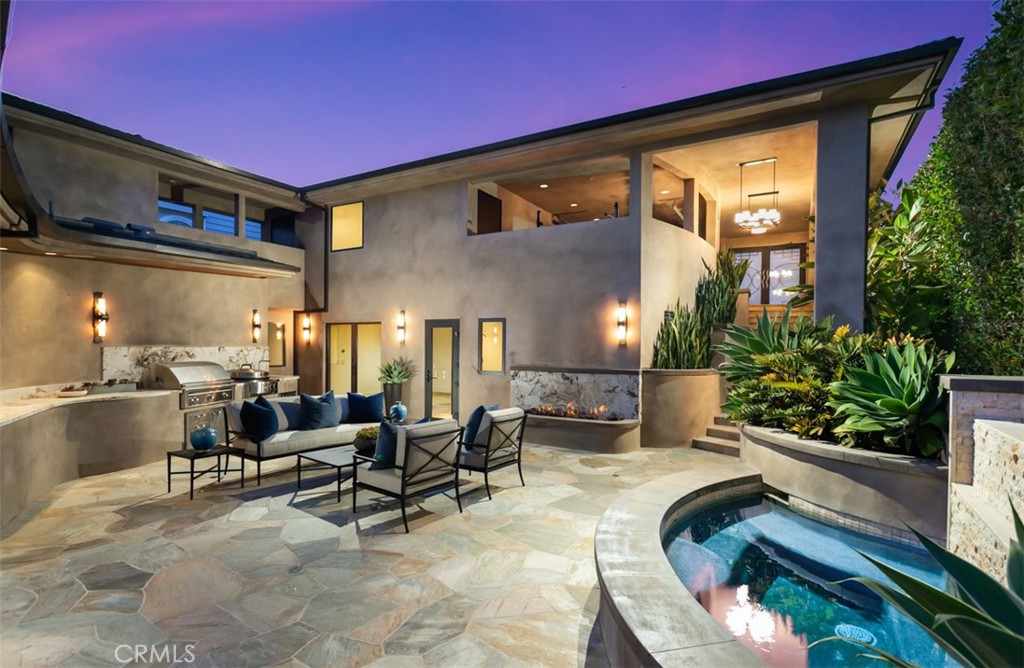 MLS #OC26183220 image #41