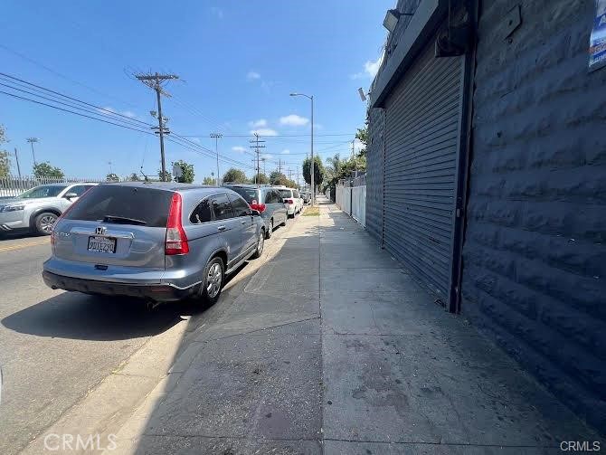 MLS #DW25222954 image #10